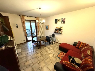 Foto Appartamento a Pedaso in vendita