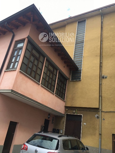 immagine annuncio 2 di 4