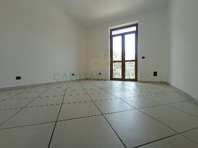 Foto Appartamento a Cesinali di 120 m² con 4 locali in vendita