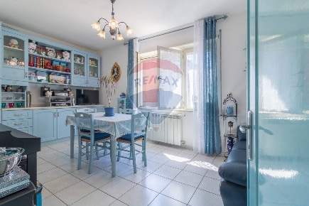 Foto Appartamento in Via Peleo Caporossi, Ischia di Castro in vendita