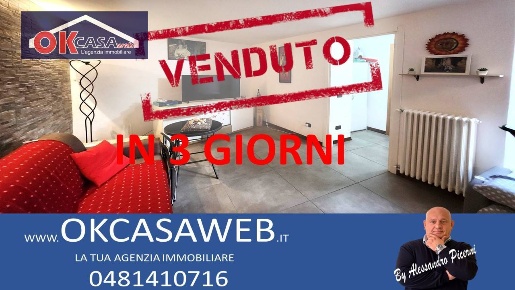 Foto Appartamento in VIA DEL RI, Dolcè Peri di 92 m² con 2 locali