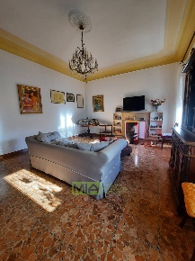 Foto Appartamento in Via Valdaso, Pedaso in vendita