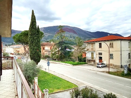 immagine annuncio 9 di 13