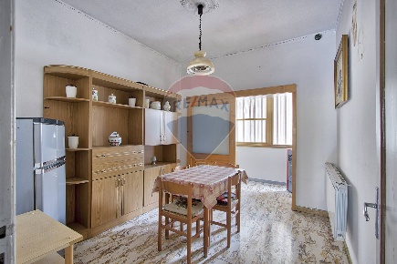 Foto Appartamento in Via Roma, Castel Focognano Rassina di 93 m² in vendita