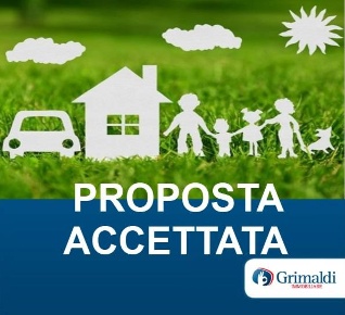 Foto Villa singola in Via Morrone, Tornimparte Pié La Costa di 150 m²