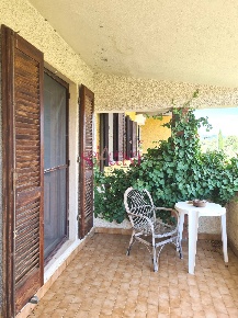 Foto Appartamento a Campagnatico di 108 m² con 4 locali in vendita