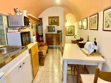 Foto Appartamento in Centro storico, Dolceacqua di 40 m² con 2 locali