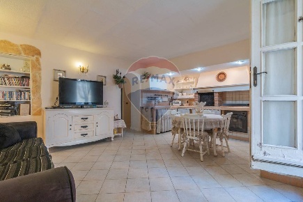 Foto Appartamento in Via Del Fiore, Ischia di Castro in vendita