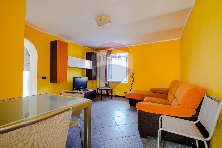 Foto Appartamento a Pombia di 80 m² con 3 locali in vendita