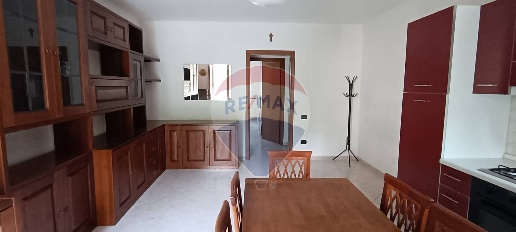 Foto Appartamento in Via Palazzolo, Fossato di Vico in vendita