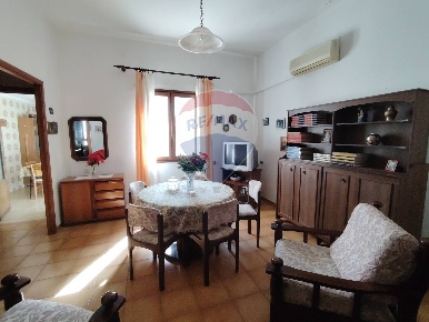 Foto Appartamento a Calasetta in vendita