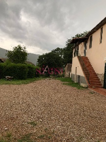 Foto Appartamento a Campagnatico in affitto
