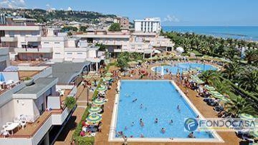 Foto Appartamento in via degli artigiani, Villanova d'Albenga Centro