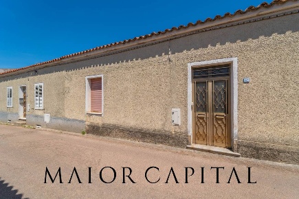 Foto Villa a schiera in Via Gallura, Telti di 242 m² con 6 locali