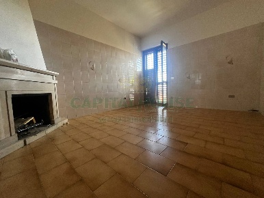 Foto Appartamento a Chiusano di San Domenico di 95 m² con 3 locali
