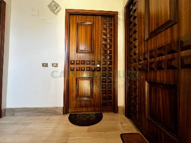 Foto Appartamento a Chiusano di San Domenico di 95 m² con 3 locali