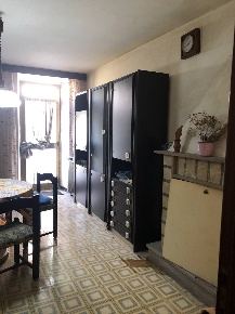 Foto Appartamento in via lapi, Servigliano Centro di 57 m² con 3 locali