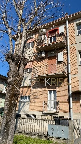 Foto Appartamento in viale europa, Masi Torello Centro di 80 m² in vendita