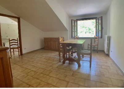 Foto Appartamento in st. provinciale snc, Dolceacqua di 115 m² con 5 locali