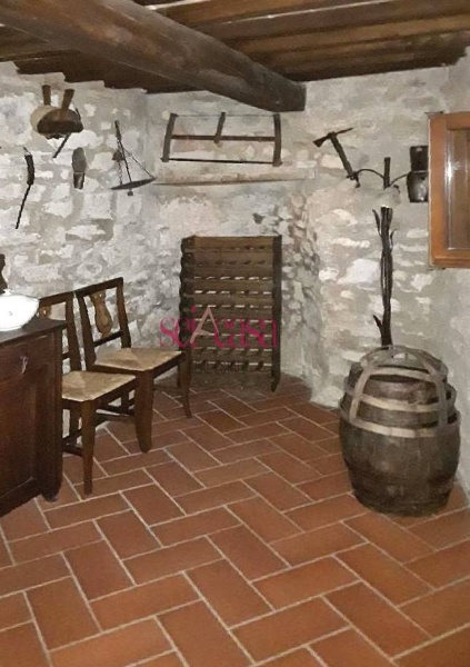 immagine annuncio 7 di 11