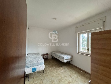 Foto Villa unifamiliare in Contrada Pietraserica, Pollica di 90 m²