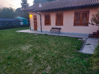 Foto Villa a schiera a Pedaso in vendita