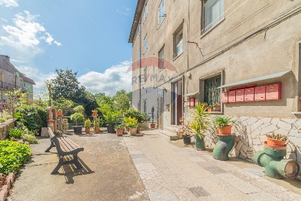 Foto Appartamento in Via Aldo Moro, Ischia di Castro in vendita