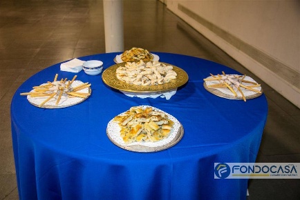 Foto Appartamento in via del commercio, Villanova d'Albenga Centro di 80 m²