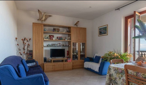 Foto Appartamento a Monterubbiano di 180 m² con 5 locali in vendita