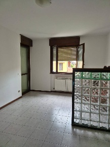 Foto Appartamento in via Matteotti, Caselle Lurani in vendita