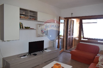 Foto Appartamento a Trinità d'Agultu e Vignola Costa Paradiso di 45 m²