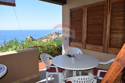 Foto Appartamento a Trinità d'Agultu e Vignola Costa Paradiso di 45 m²