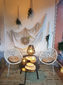 Foto Appartamento a Boissano Centro di 70 m² con 3 locali in vendita