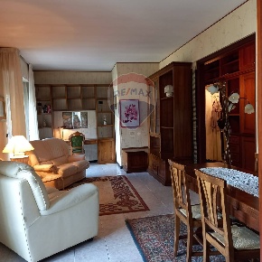 Foto Appartamento in Malvaro, Cicagna Centro di 83 m² con 3 locali
