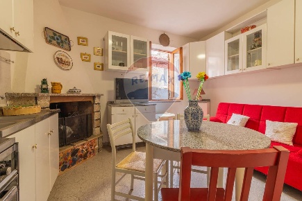 Foto Appartamento in Via Del Fiore, Ischia di Castro in vendita