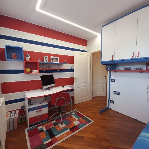 immagine annuncio 9 di 13