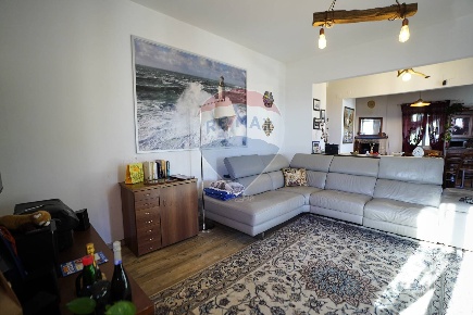 Foto Appartamento a Santa Maria Imbaro Centro di 181 m² con 8 locali