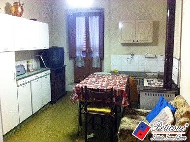 Foto Appartamento in Corso Vittorio Emanuele, Castel Focognano Rassina