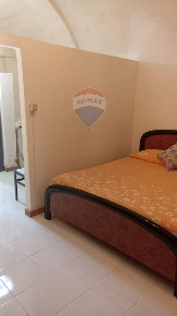 Foto Appartamento a Giarratana di 38 m² con 1 locali in vendita