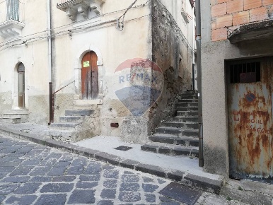 Foto Appartamento a Giarratana di 38 m² con 1 locali in vendita