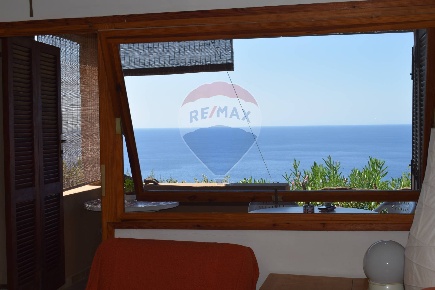 Foto Appartamento a Trinità d'Agultu e Vignola Costa Paradiso di 45 m²