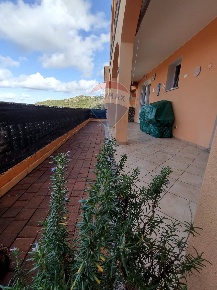 Foto Appartamento a Trinità d'Agultu e Vignola di 55 m² con 2 locali