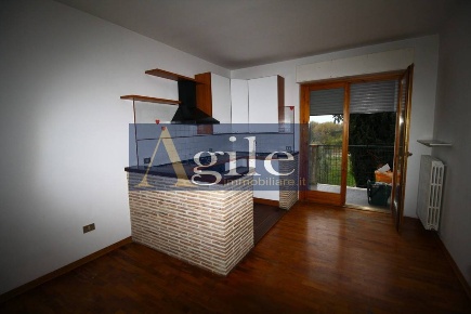 Foto Appartamento in via faraone, Maltignano di 75 m² con 2 locali