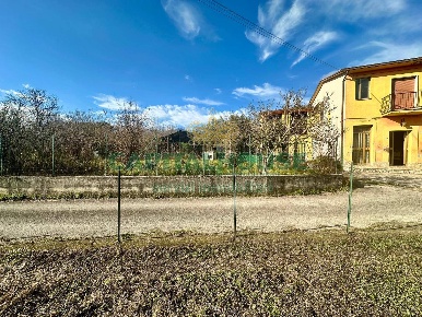 Foto Appartamento a Montefredane di 44 m² con 2 locali in vendita