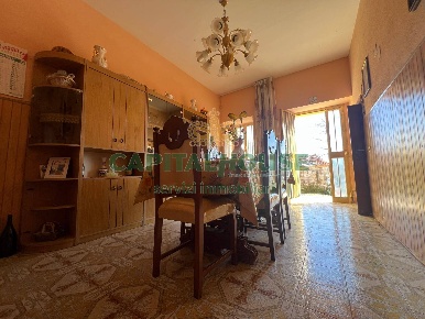 Foto Appartamento a Montefredane di 44 m² con 2 locali in vendita