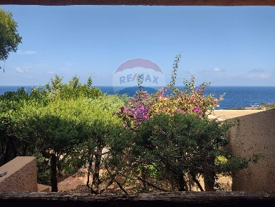Foto Villa bifamiliare a Trinità d'Agultu e Vignola in vendita
