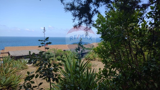 Foto Villa bifamiliare a Trinità d'Agultu e Vignola Costa Paradiso