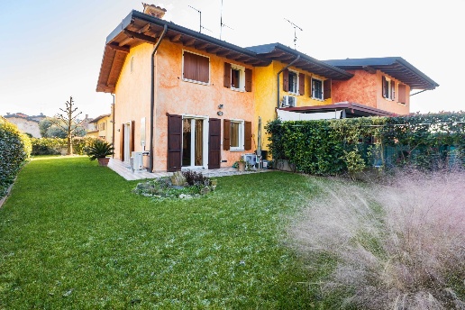 immagine annuncio 7 di 15
