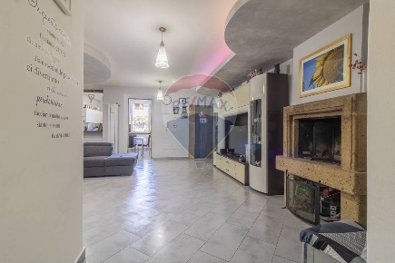 Foto Appartamento in Via Annibalcaro, Ischia di Castro in vendita