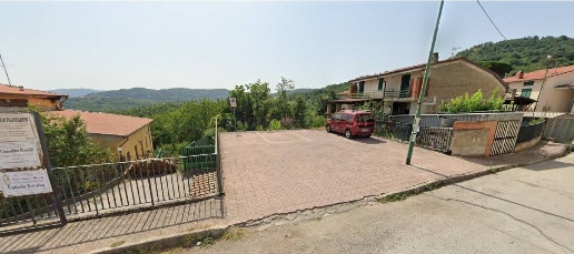 Foto Appartamento a Roccabascerana di 60 m² con 3 locali in vendita